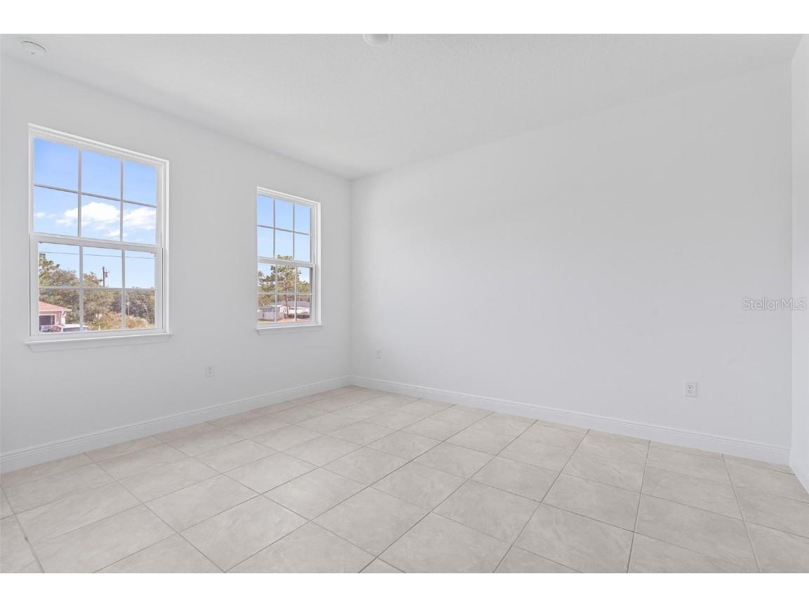 2701 W Tracy Court Citrus Springs FL 34433 S5134286 image23