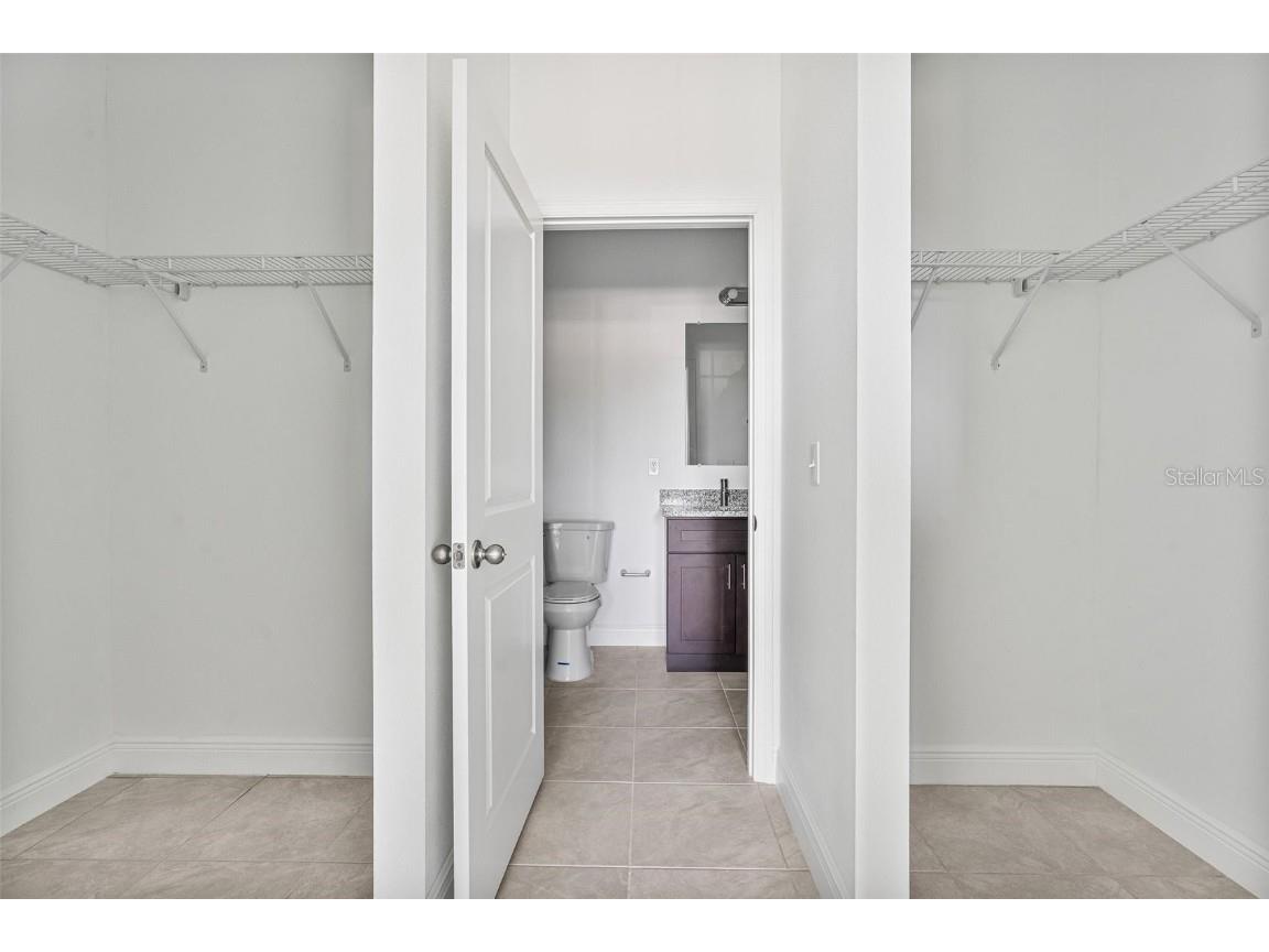 2701 W Tracy Court Citrus Springs FL 34433 S5134286 image24