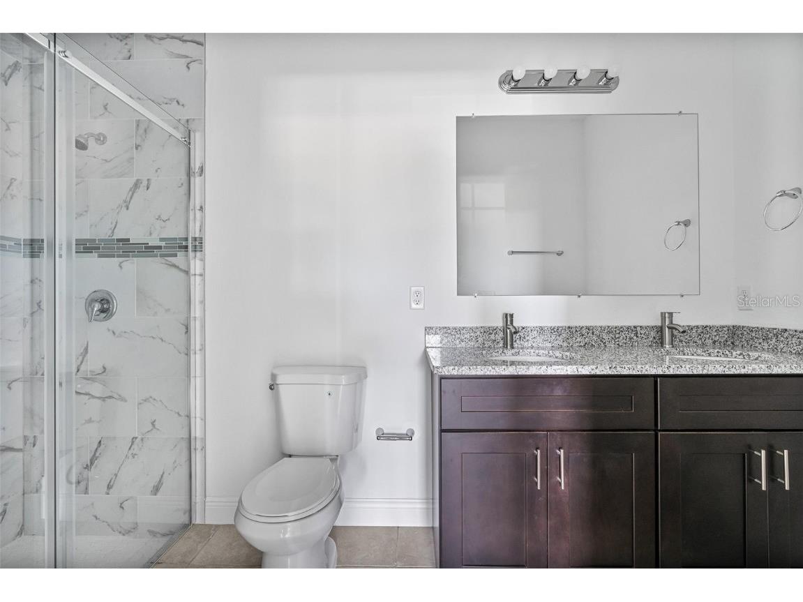 2701 W Tracy Court Citrus Springs FL 34433 S5134286 image25