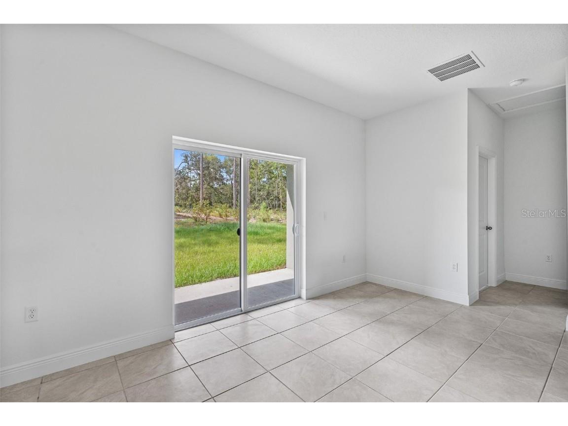 2701 W Tracy Court Citrus Springs FL 34433 S5134286 image26