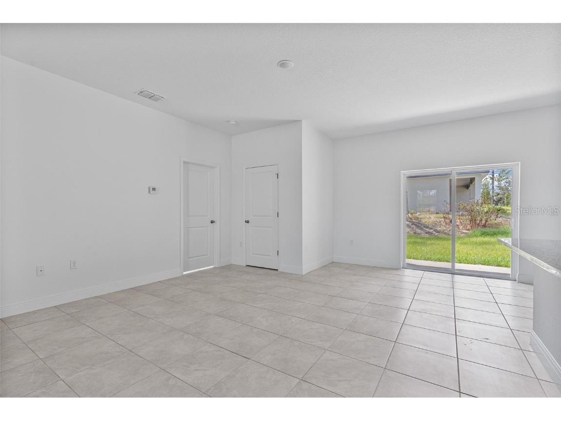 2701 W Tracy Court Citrus Springs FL 34433 S5134286 image27