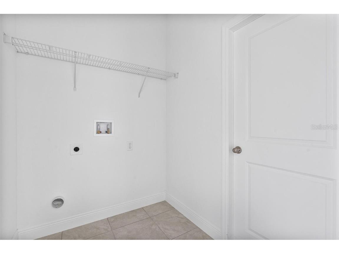 2701 W Tracy Court Citrus Springs FL 34433 S5134286 image28