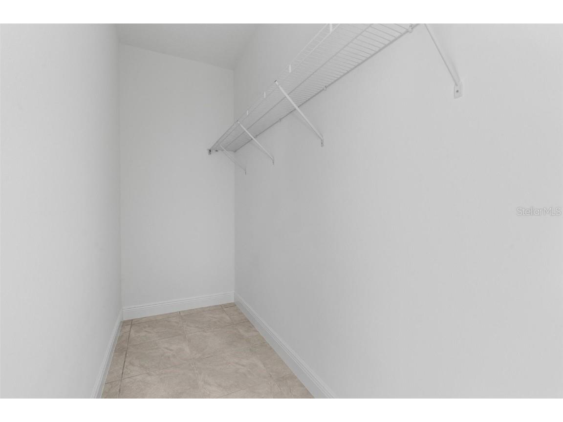 2701 W Tracy Court Citrus Springs FL 34433 S5134286 image29