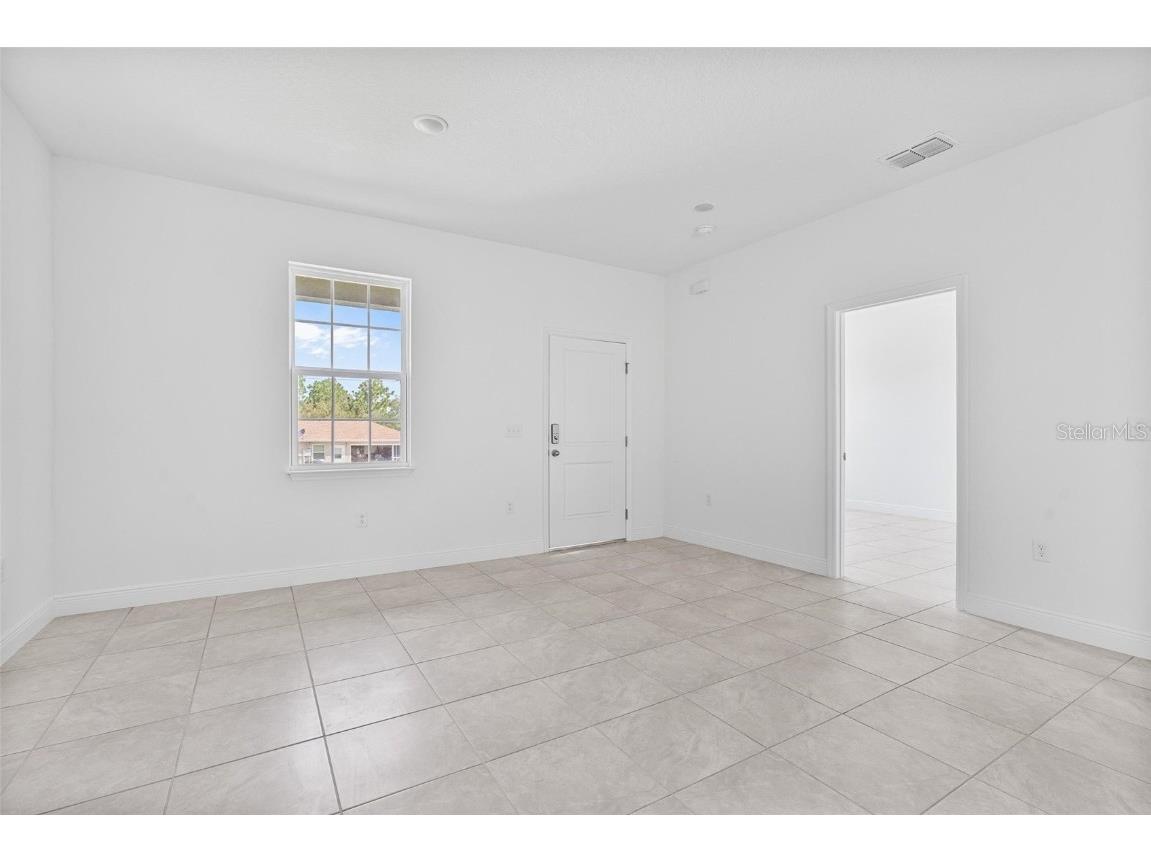 2701 W Tracy Court Citrus Springs FL 34433 S5134286 image3