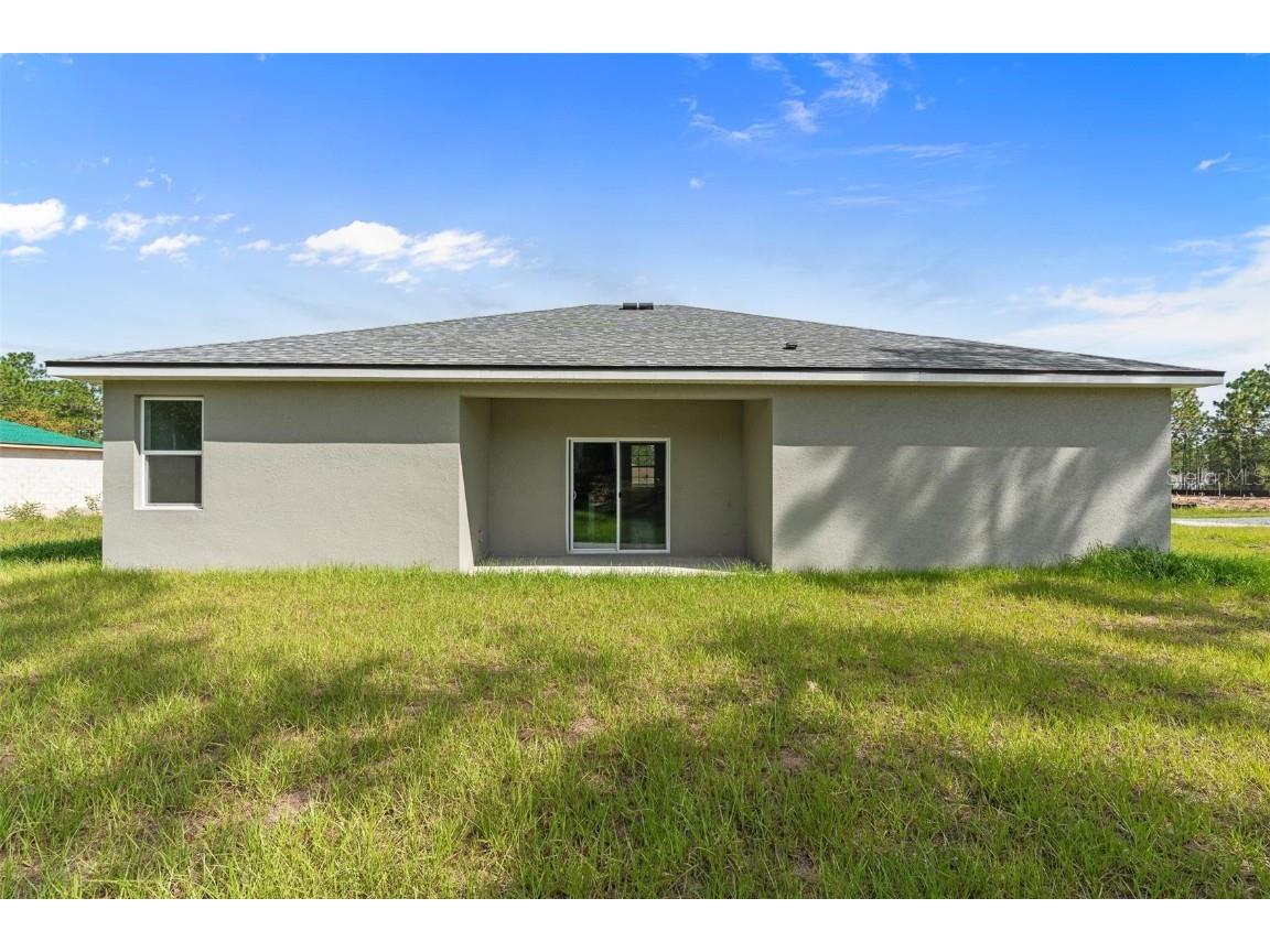 2701 W Tracy Court Citrus Springs FL 34433 S5134286 image30