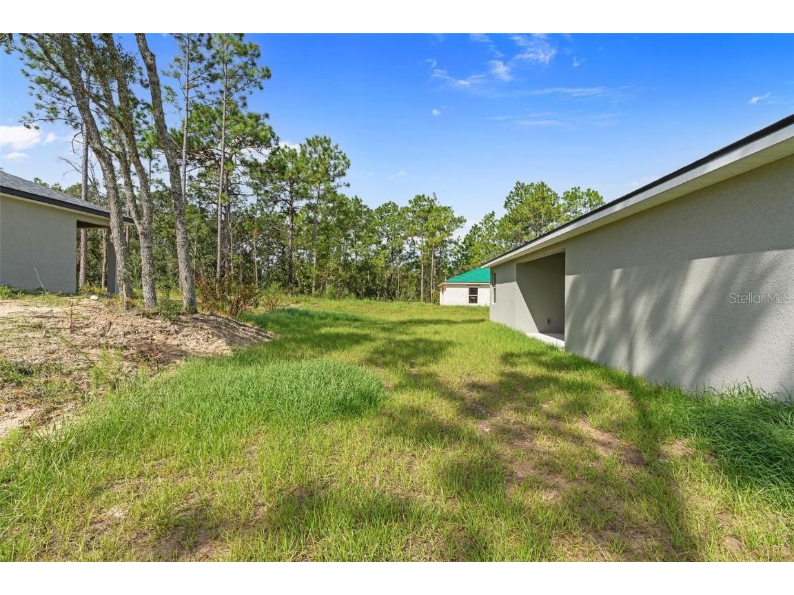 2701 W Tracy Court Citrus Springs FL 34433 S5134286 image31