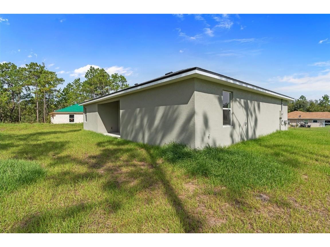 2701 W Tracy Court Citrus Springs FL 34433 S5134286 image32