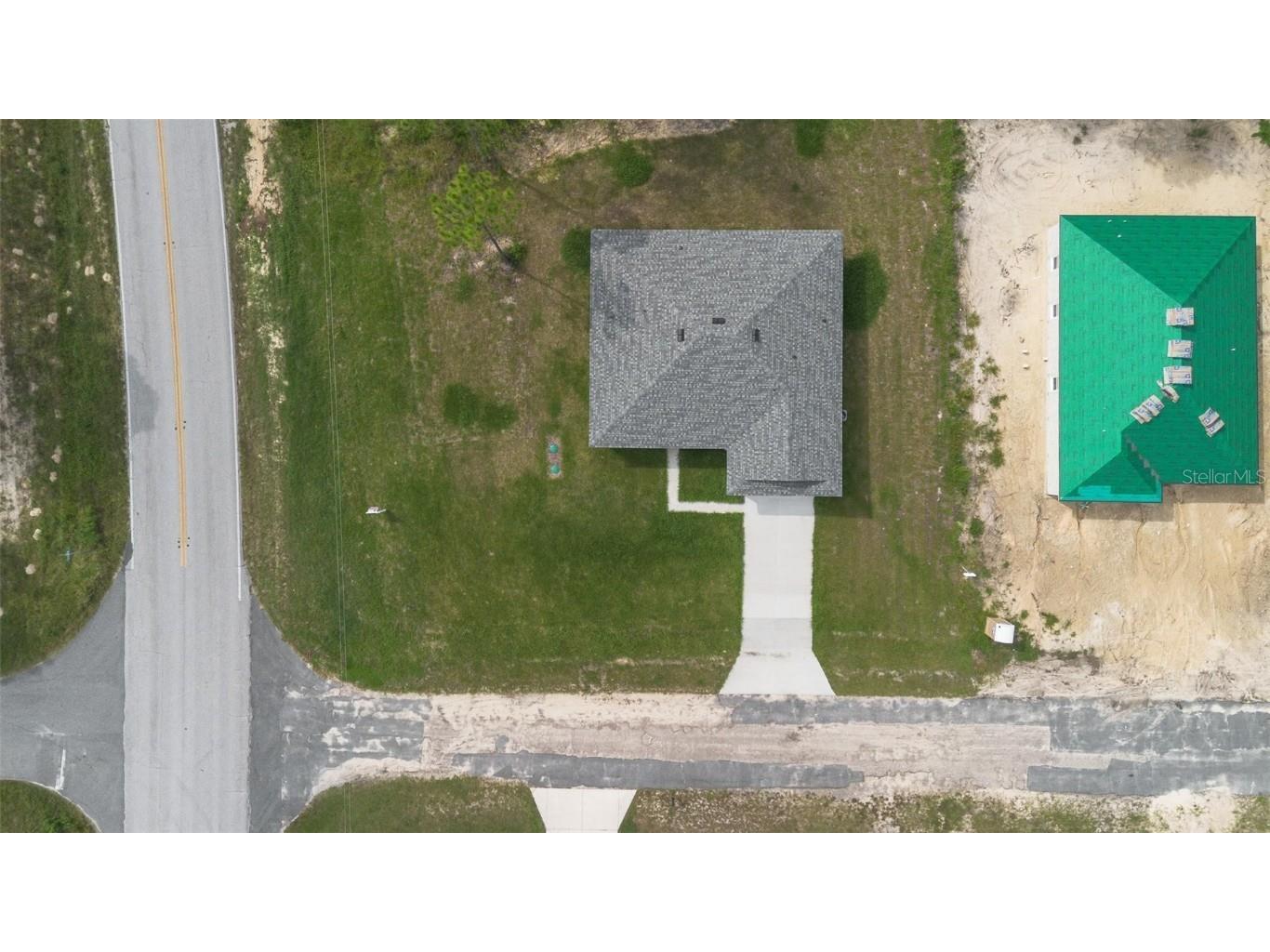 2701 W Tracy Court Citrus Springs FL 34433 S5134286 image33