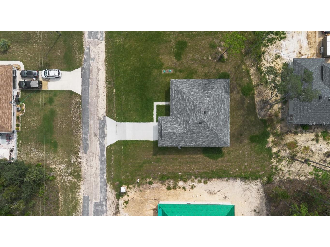 2701 W Tracy Court Citrus Springs FL 34433 S5134286 image34