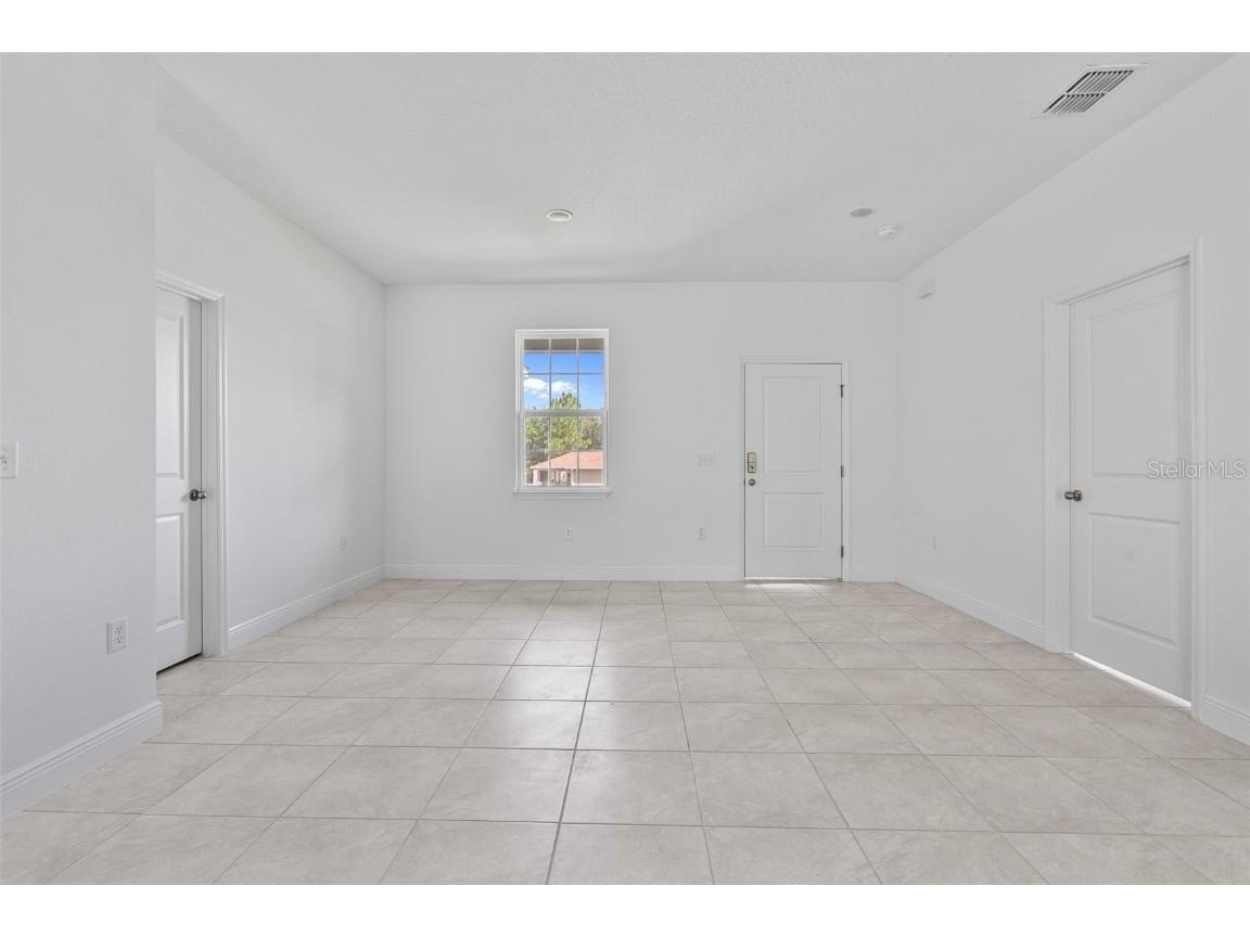 2701 W Tracy Court Citrus Springs FL 34433 S5134286 image4