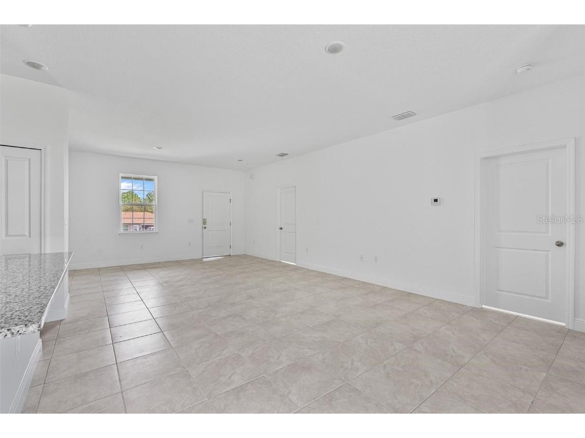 2701 W Tracy Court Citrus Springs FL 34433 S5134286 image5