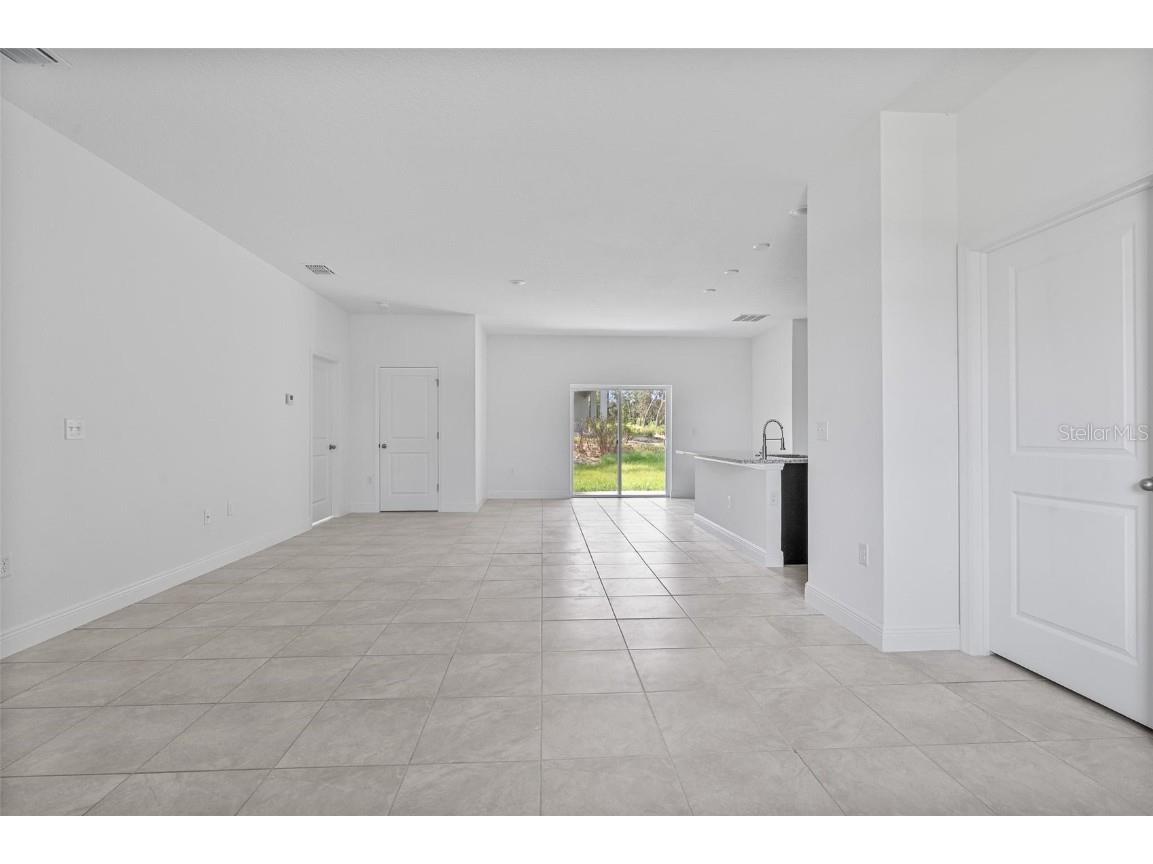 2701 W Tracy Court Citrus Springs FL 34433 S5134286 image6