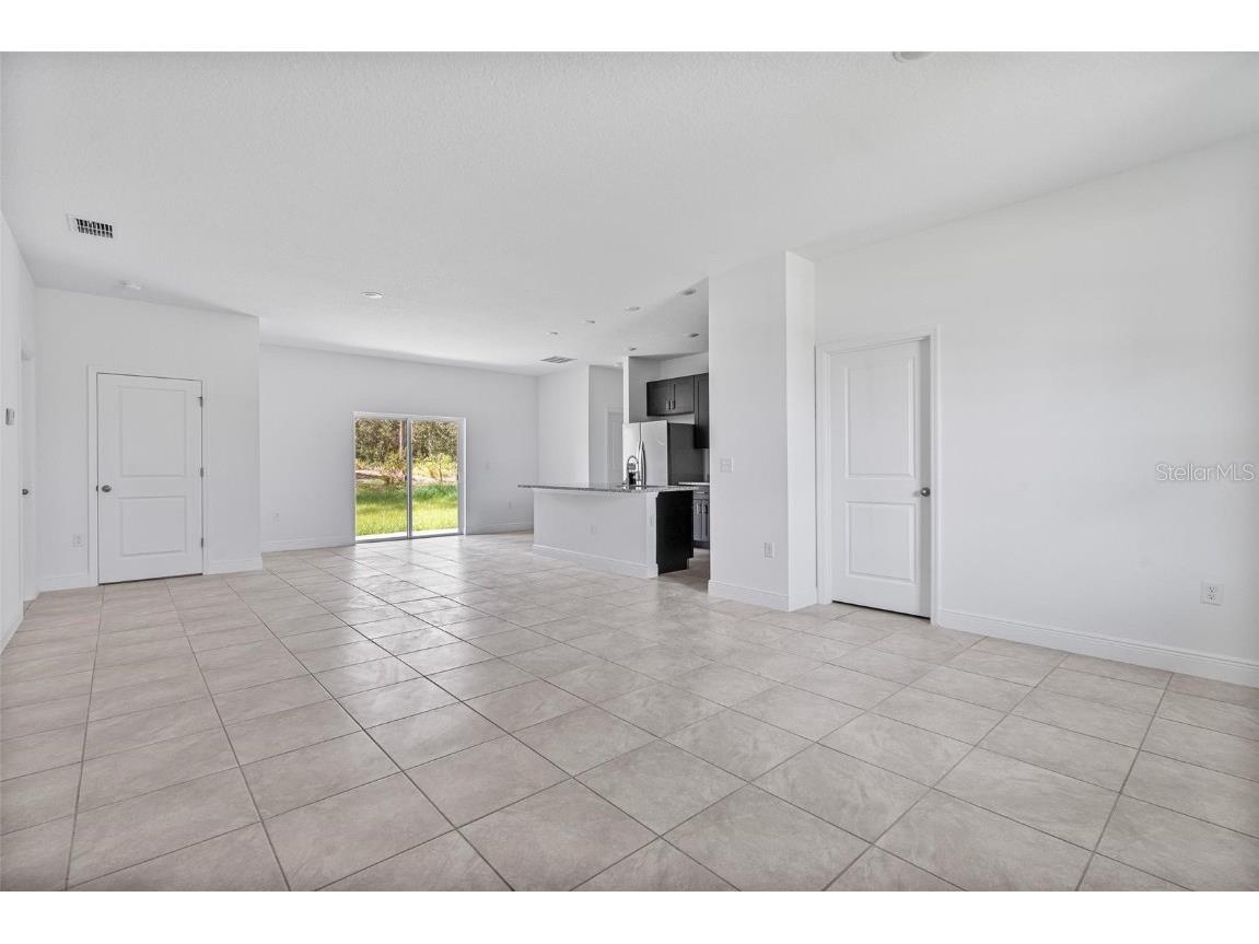 2701 W Tracy Court Citrus Springs FL 34433 S5134286 image7