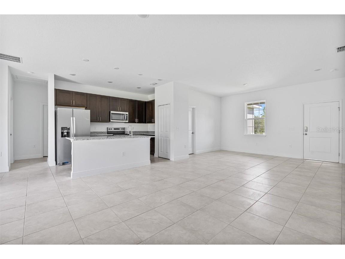 2701 W Tracy Court Citrus Springs FL 34433 S5134286 image8