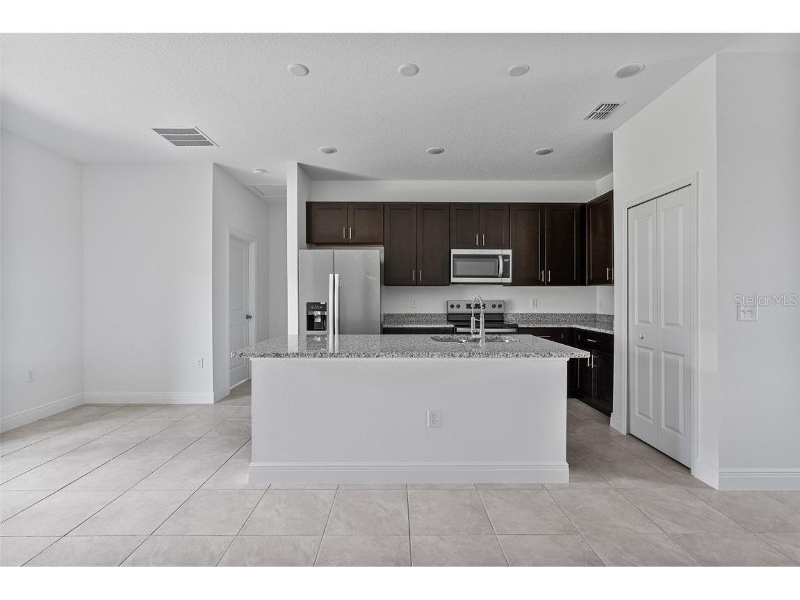 2701 W Tracy Court Citrus Springs FL 34433 S5134286 image9