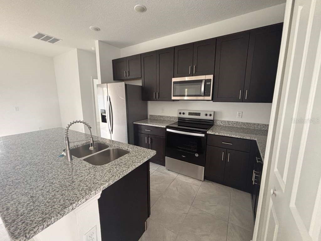 2701 W Tracy Court Dunnellon FL 34433 G5110564 image10