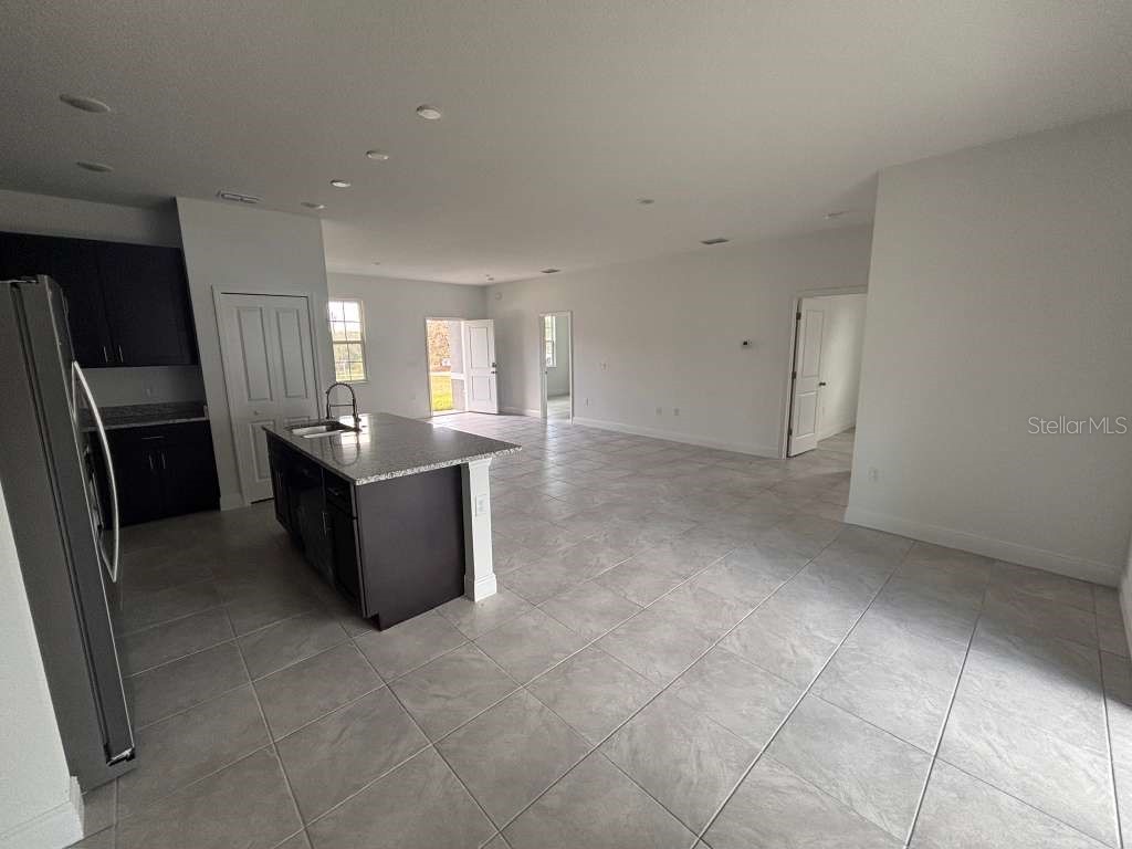 2701 W Tracy Court Dunnellon FL 34433 G5110564 image11