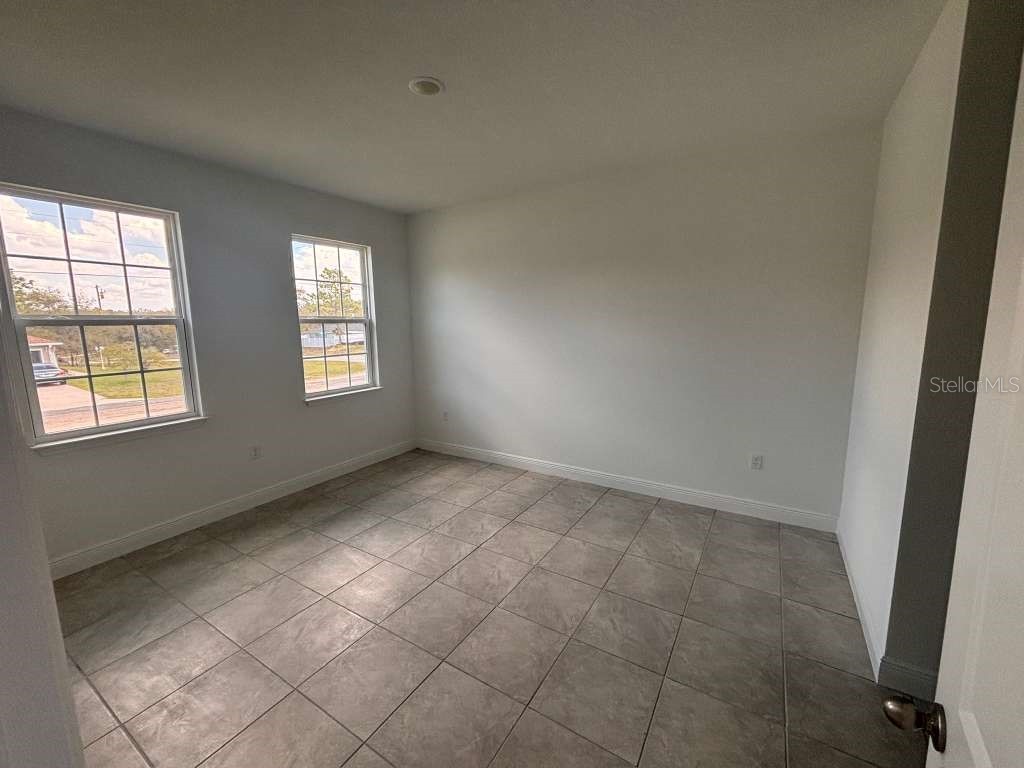 2701 W Tracy Court Dunnellon FL 34433 G5110564 image12