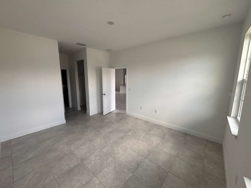 2701 W Tracy Court Dunnellon FL 34433 G5110564 image13