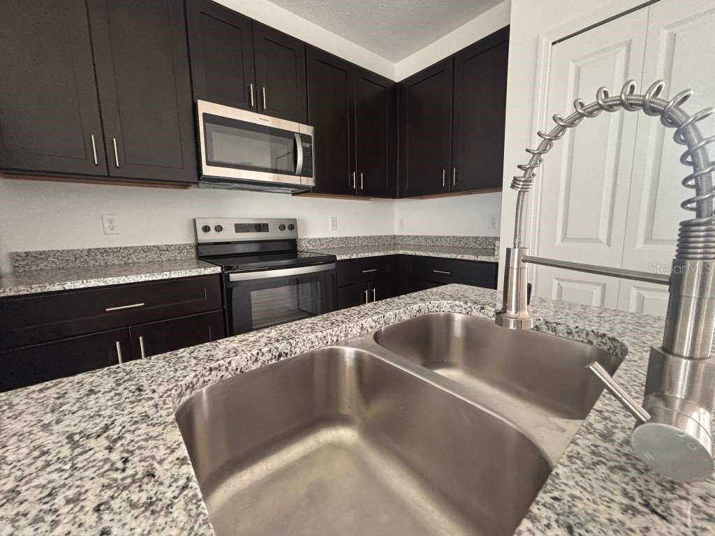 2701 W Tracy Court Dunnellon FL 34433 G5110564 image14