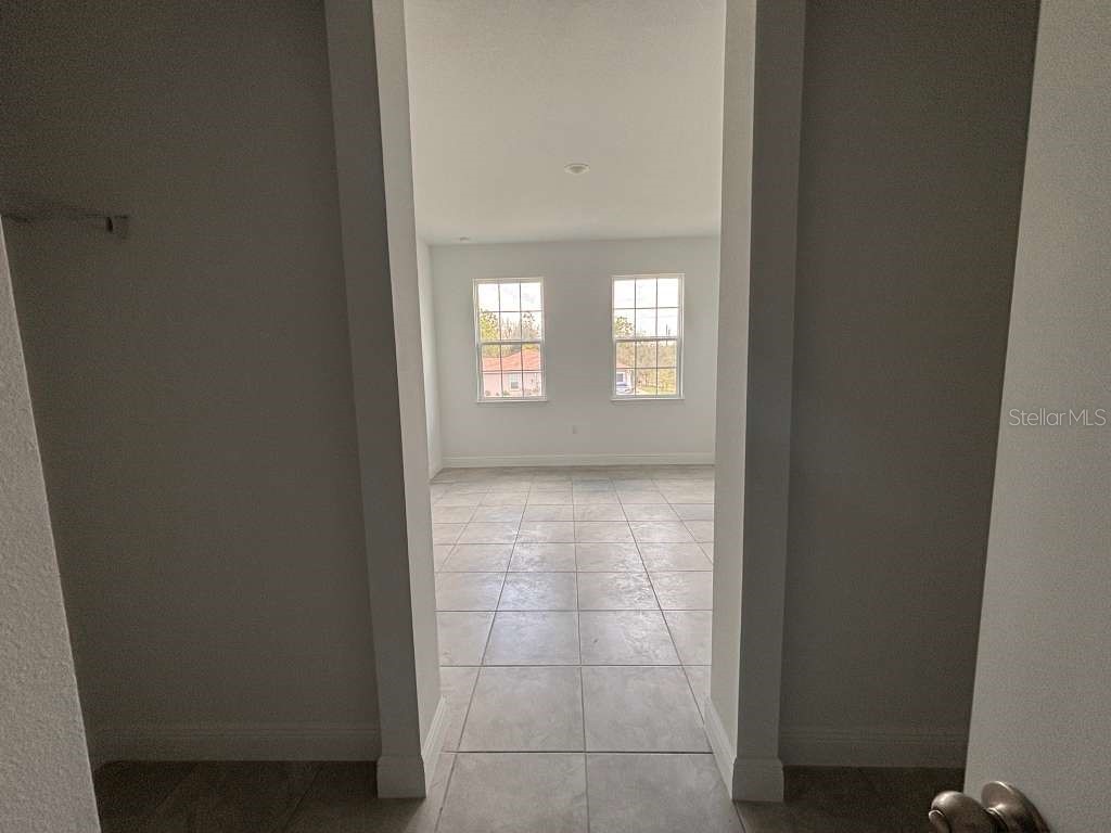 2701 W Tracy Court Dunnellon FL 34433 G5110564 image15