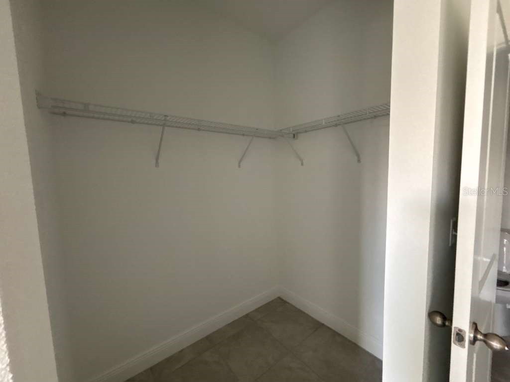 2701 W Tracy Court Dunnellon FL 34433 G5110564 image16