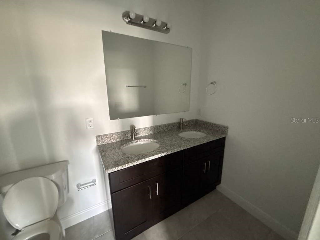 2701 W Tracy Court Dunnellon FL 34433 G5110564 image17