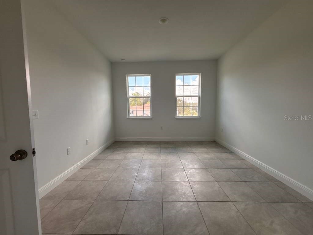 2701 W Tracy Court Dunnellon FL 34433 G5110564 image18