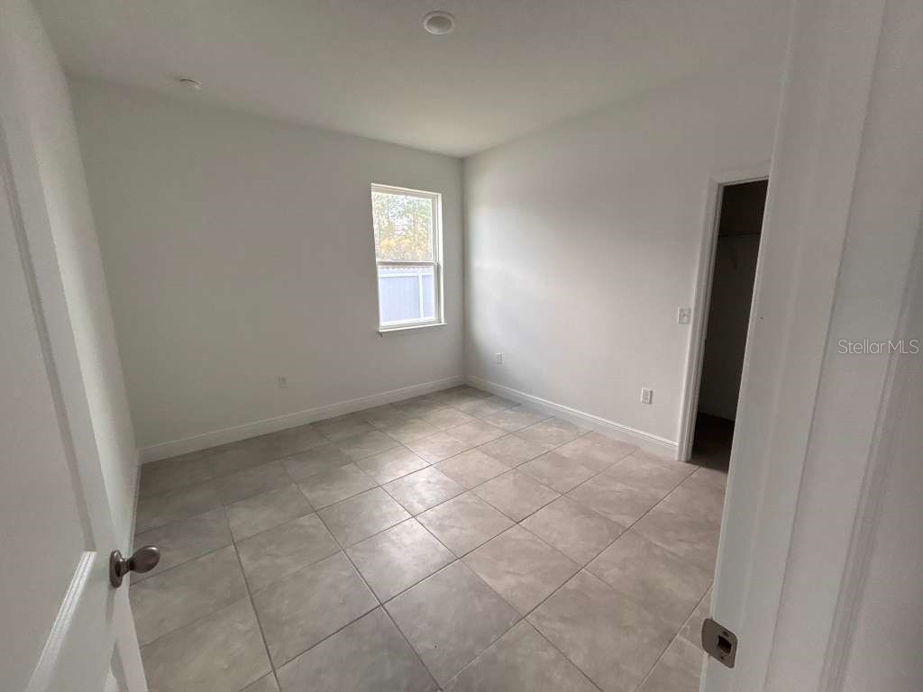 2701 W Tracy Court Dunnellon FL 34433 G5110564 image19