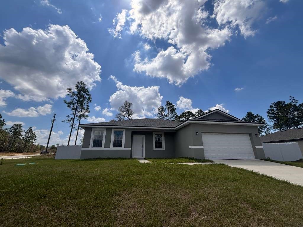 2701 W Tracy Court Dunnellon FL 34433 G5110564 image2