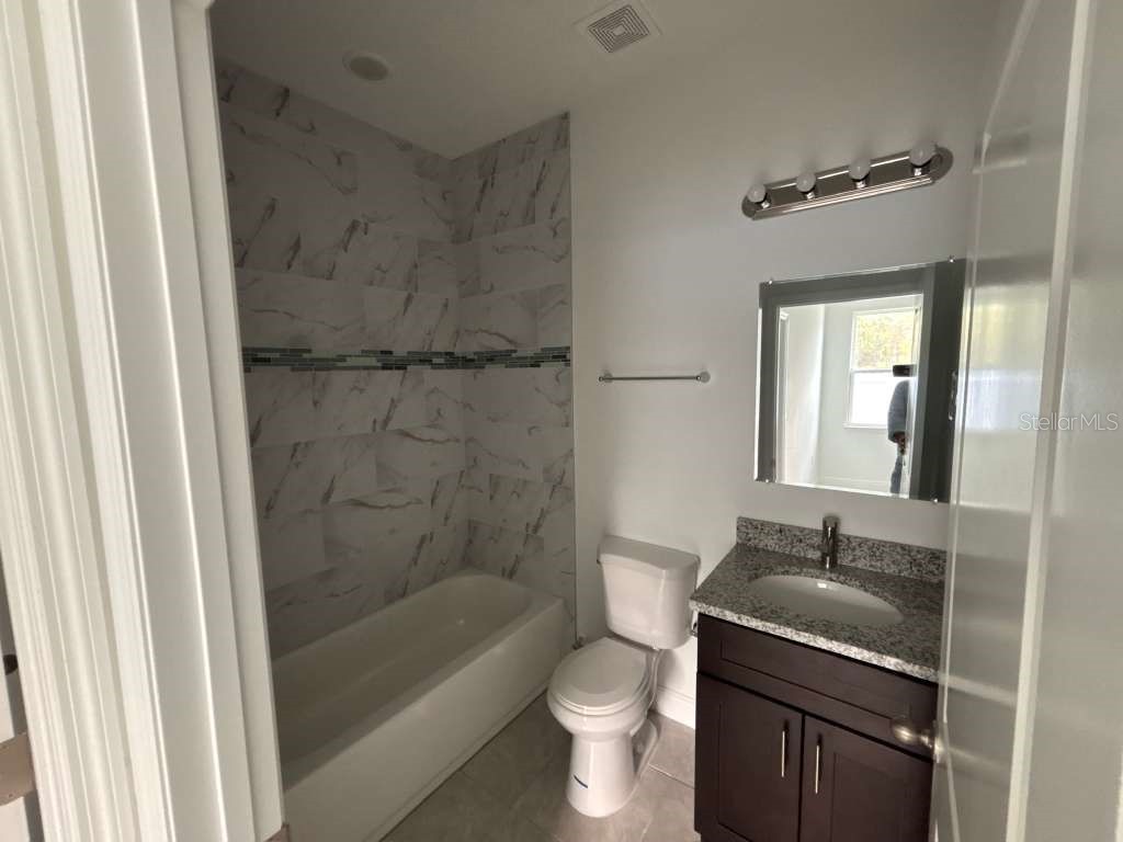 2701 W Tracy Court Dunnellon FL 34433 G5110564 image21