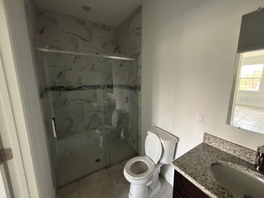 2701 W Tracy Court Dunnellon FL 34433 G5110564 image22
