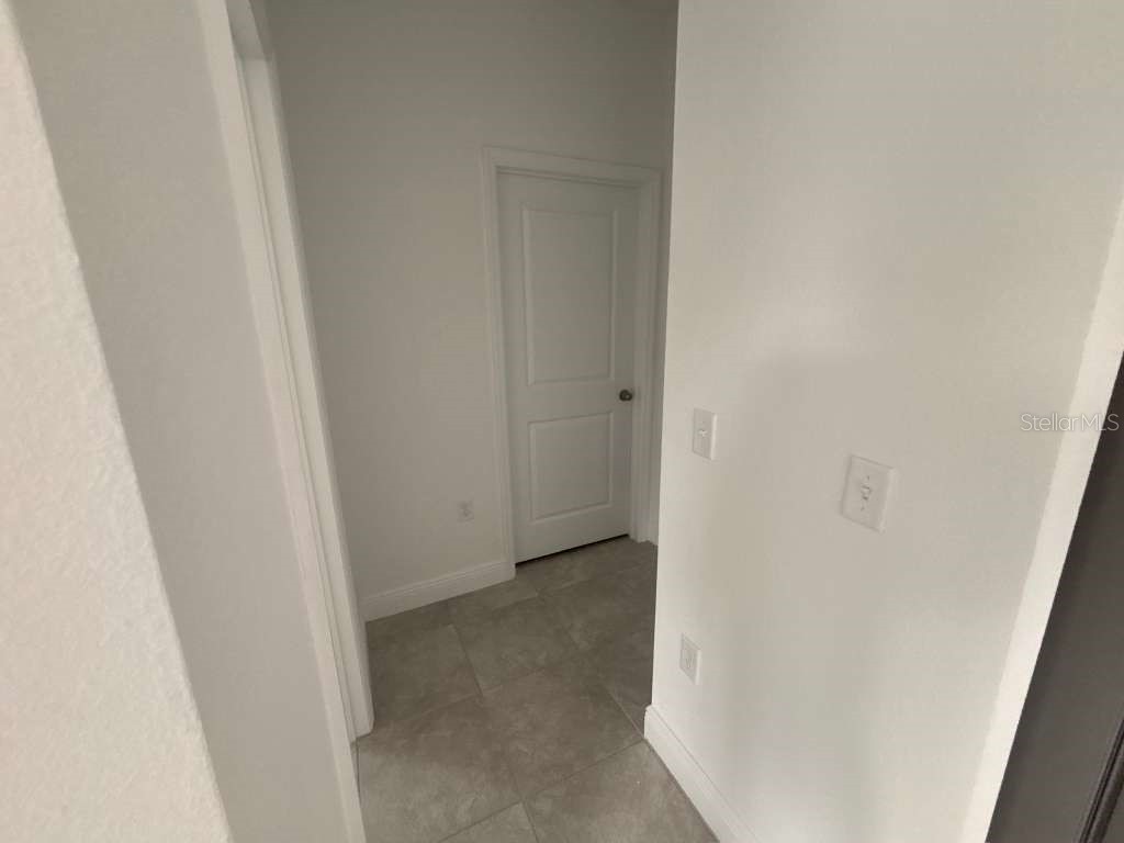 2701 W Tracy Court Dunnellon FL 34433 G5110564 image23