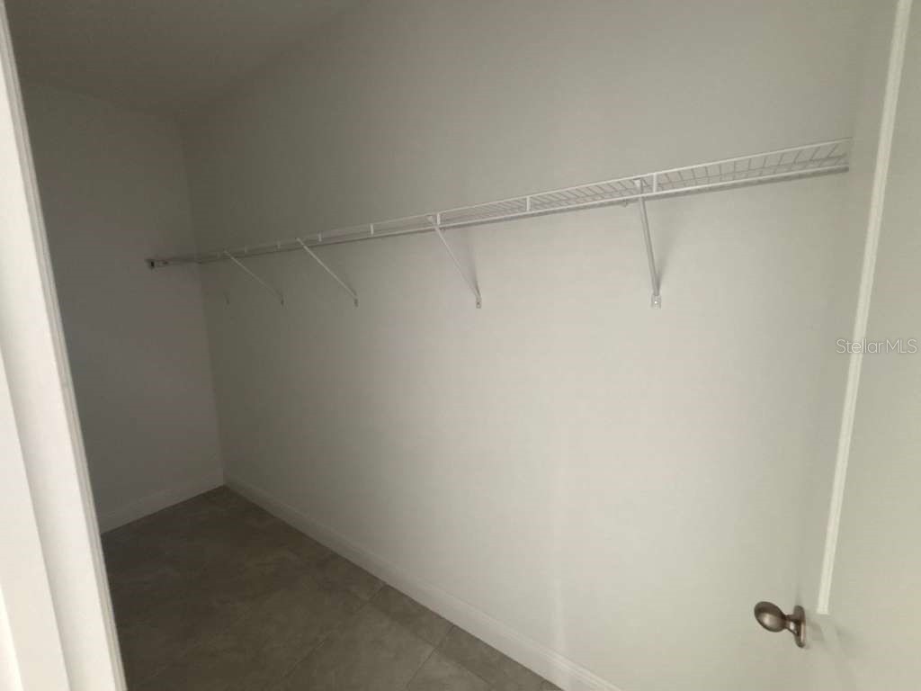 2701 W Tracy Court Dunnellon FL 34433 G5110564 image24