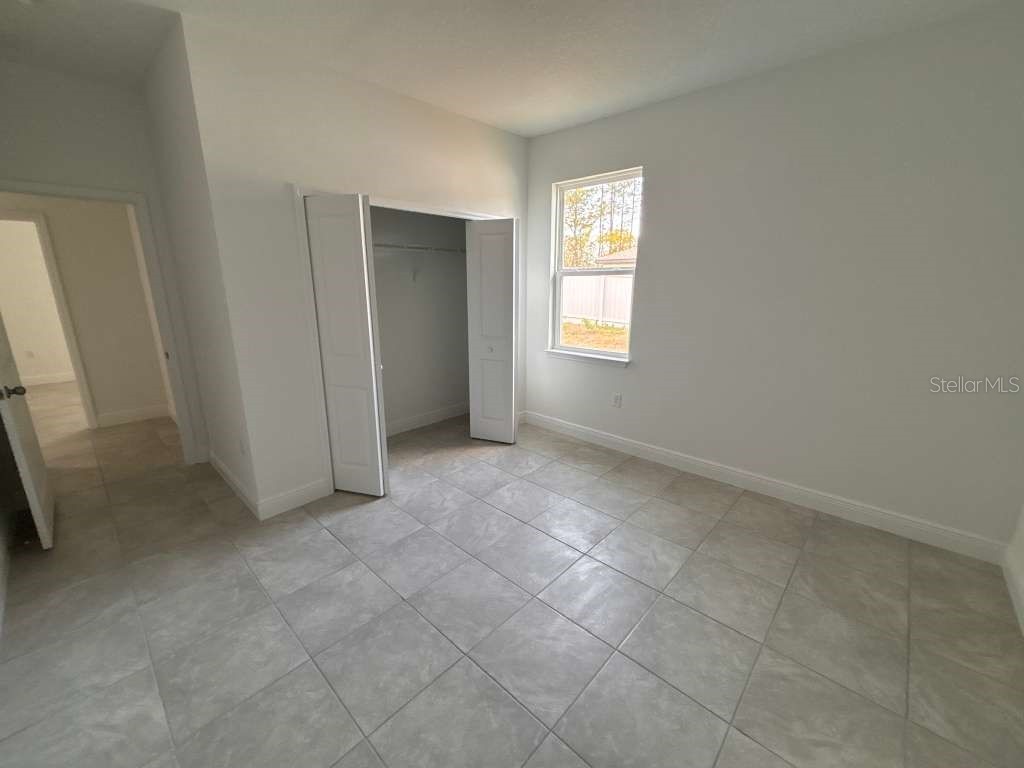 2701 W Tracy Court Dunnellon FL 34433 G5110564 image25