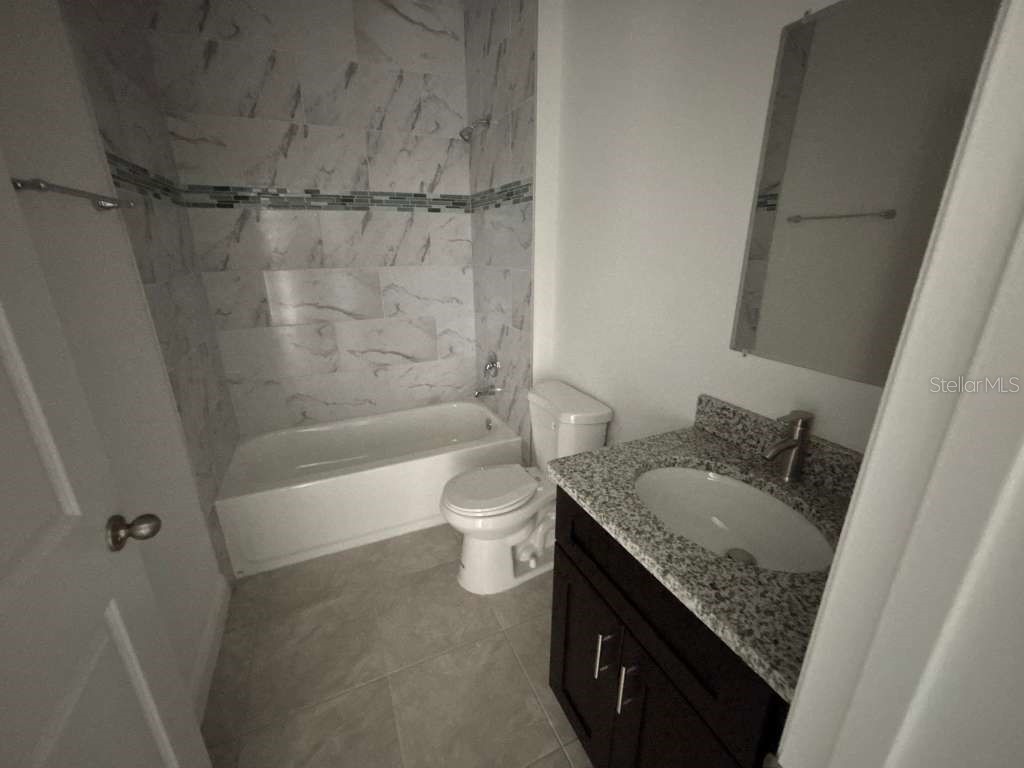 2701 W Tracy Court Dunnellon FL 34433 G5110564 image26