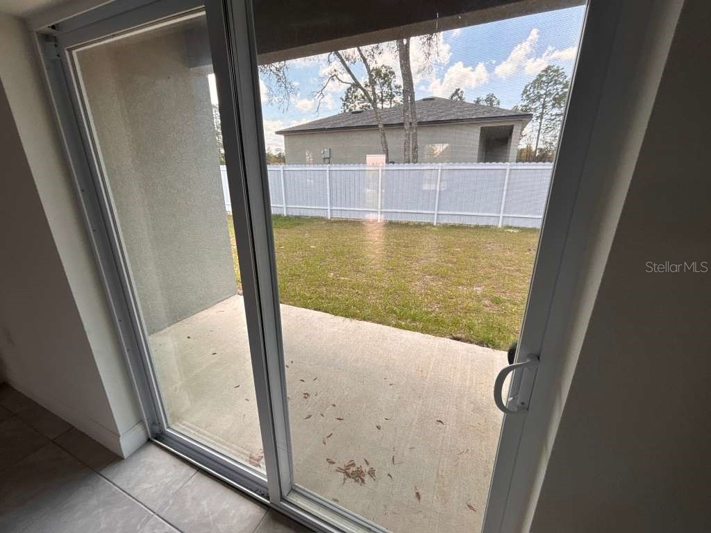 2701 W Tracy Court Dunnellon FL 34433 G5110564 image27