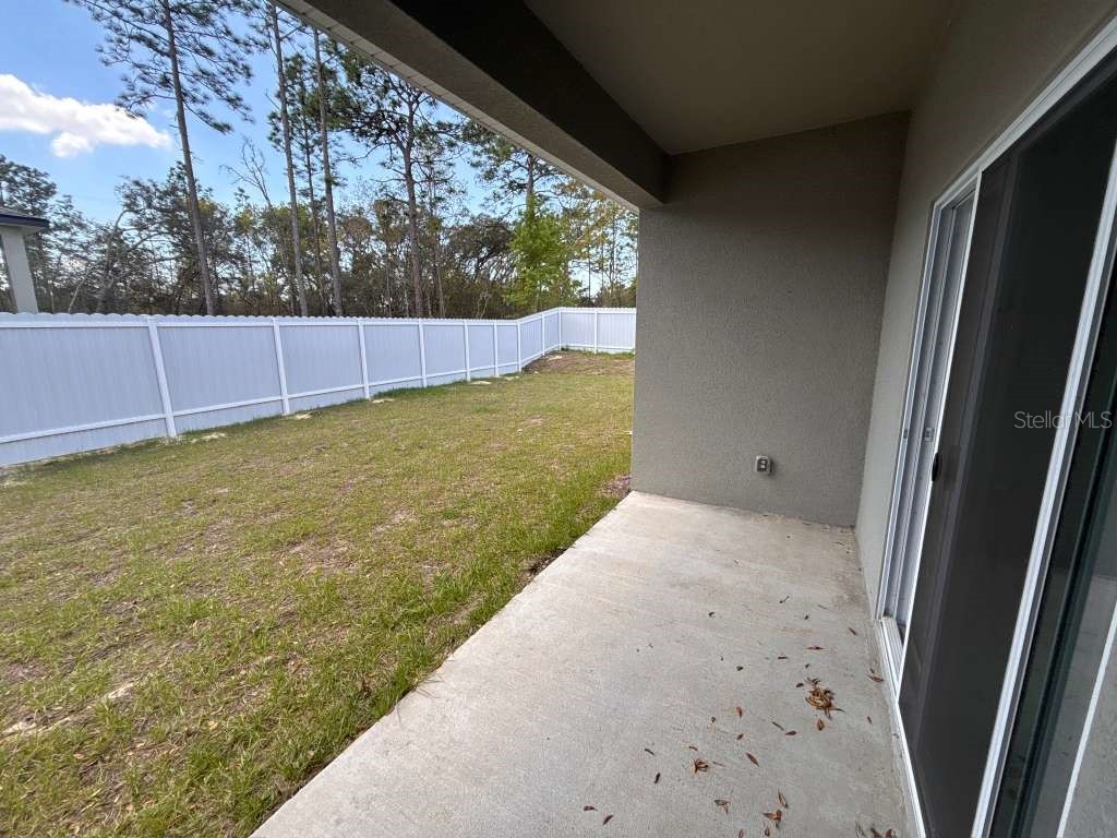 2701 W Tracy Court Dunnellon FL 34433 G5110564 image28