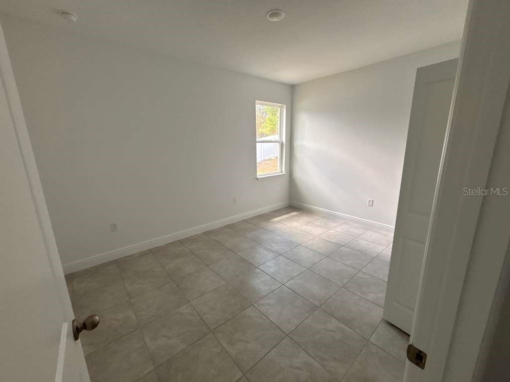 2701 W Tracy Court Dunnellon FL 34433 G5110564 image29