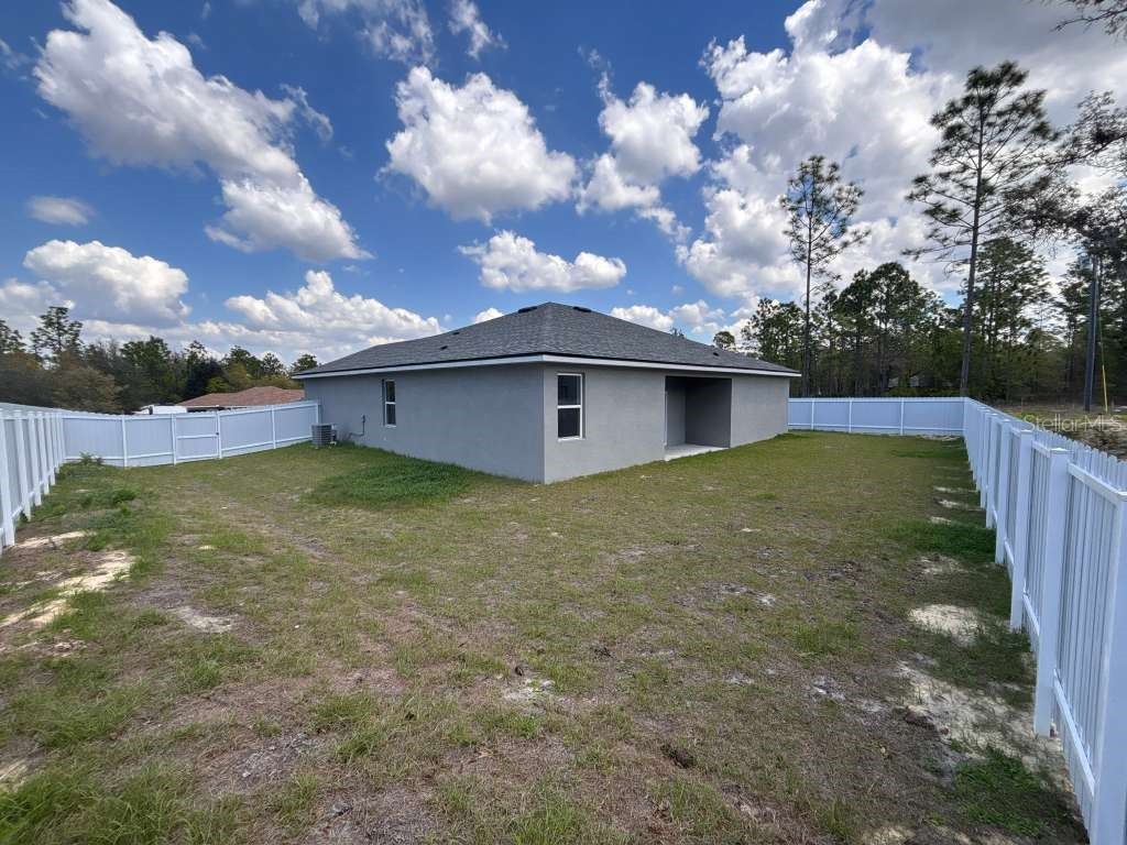2701 W Tracy Court Dunnellon FL 34433 G5110564 image31