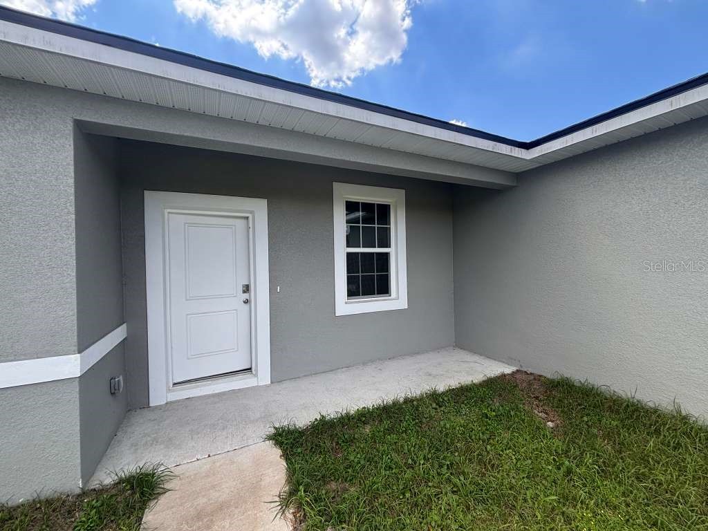 2701 W Tracy Court Dunnellon FL 34433 G5110564 image4