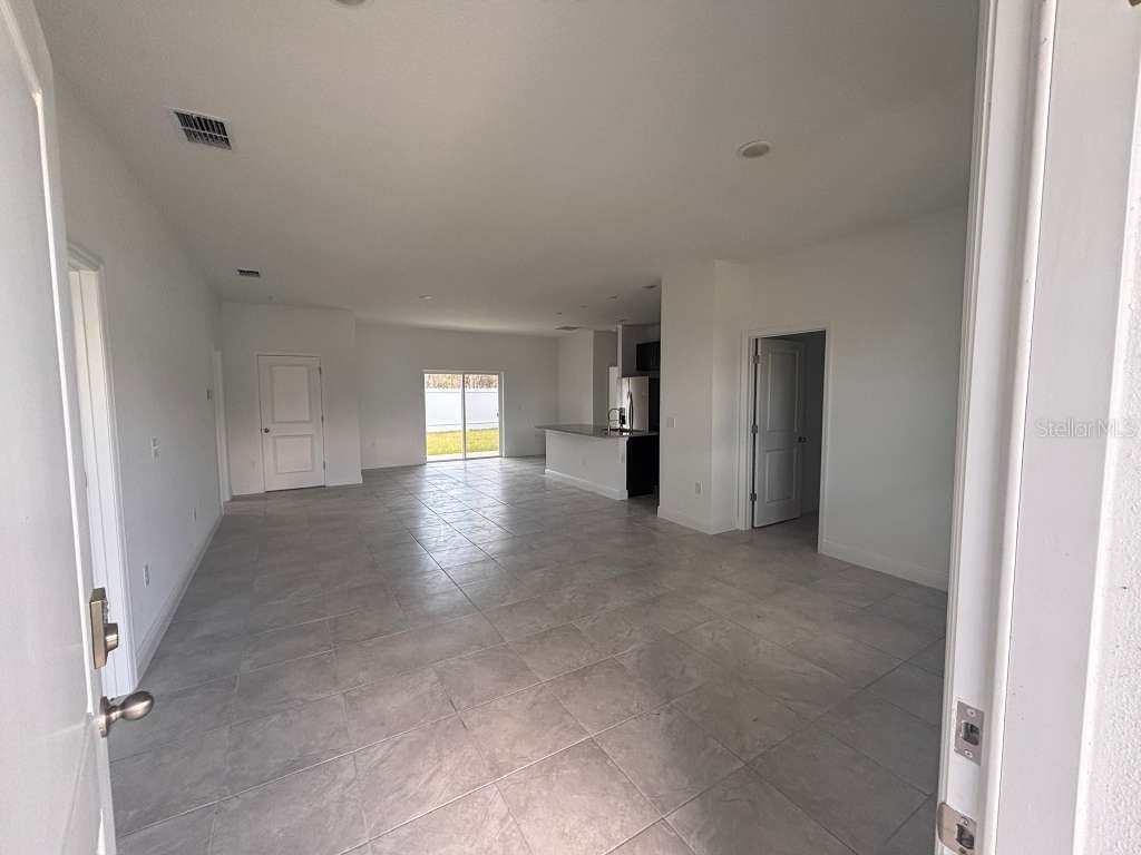 2701 W Tracy Court Dunnellon FL 34433 G5110564 image5