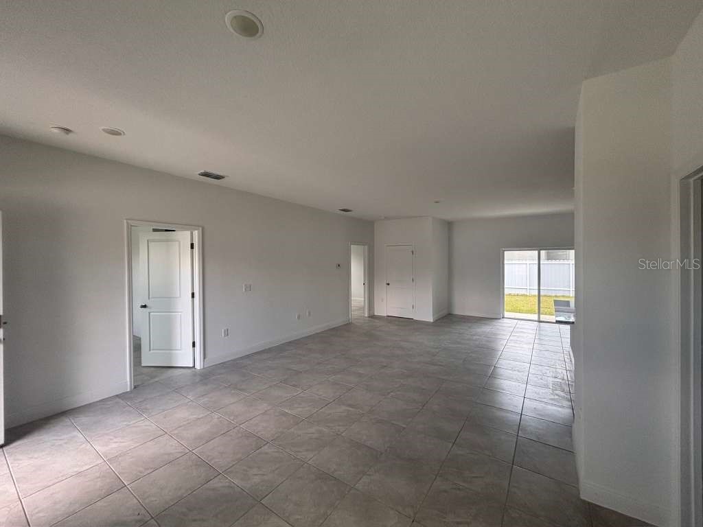 2701 W Tracy Court Dunnellon FL 34433 G5110564 image6