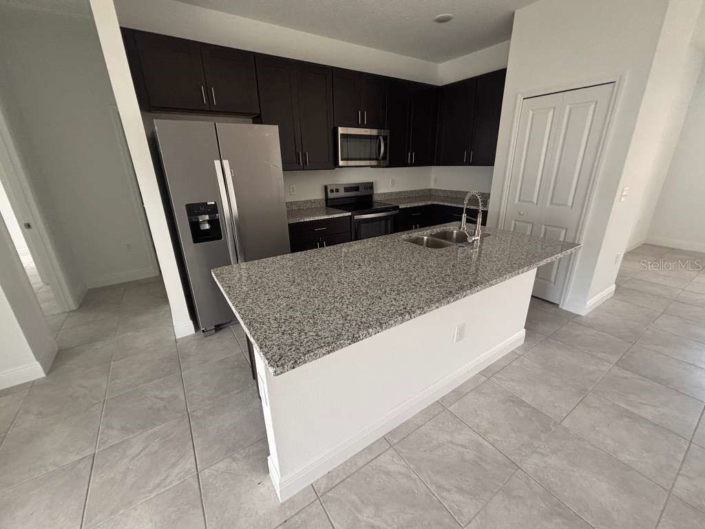 2701 W Tracy Court Dunnellon FL 34433 G5110564 image8