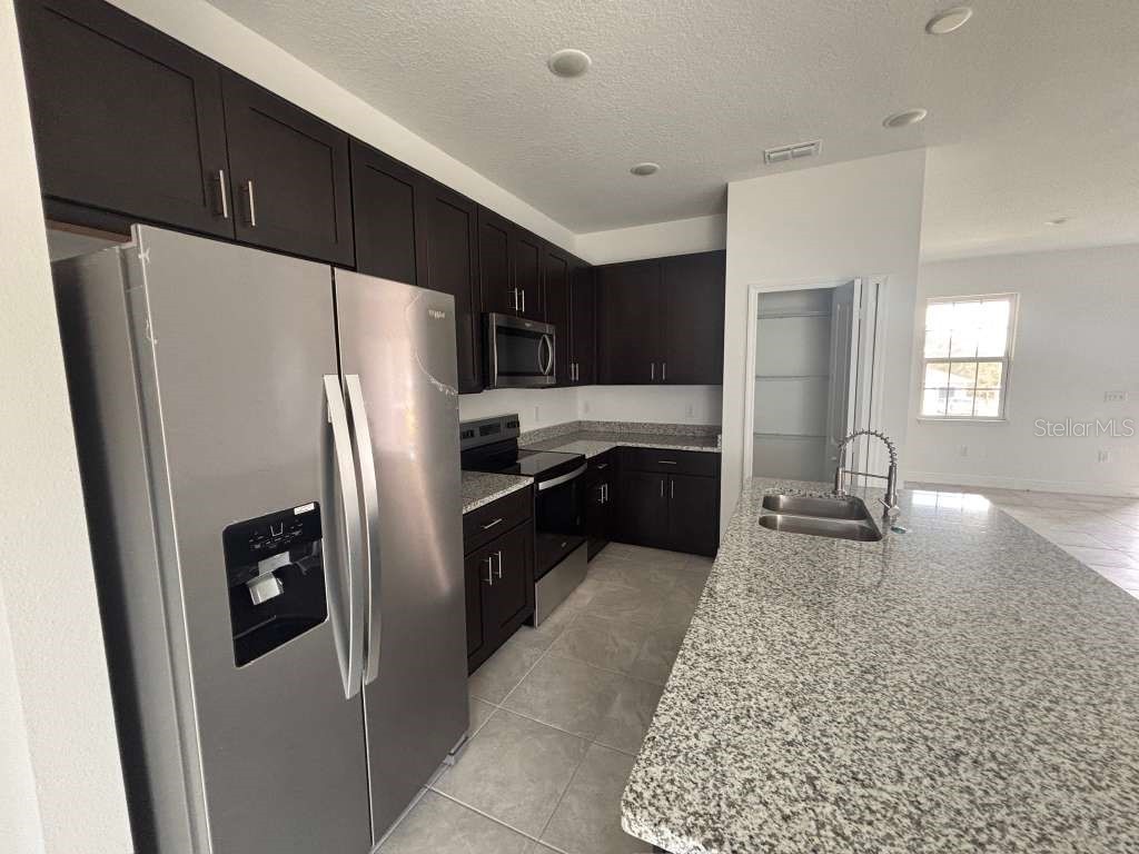 2701 W Tracy Court Dunnellon FL 34433 G5110564 image9