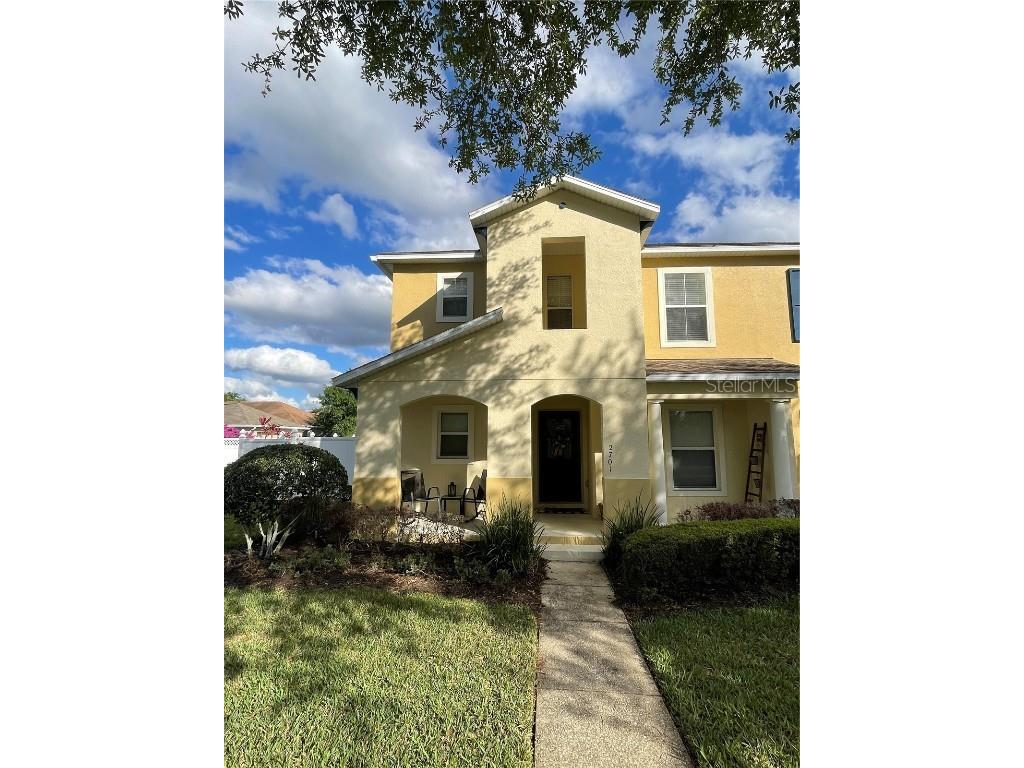 2701 Wild Tamarind Boulevard Orlando FL 32828 G5066664 image1