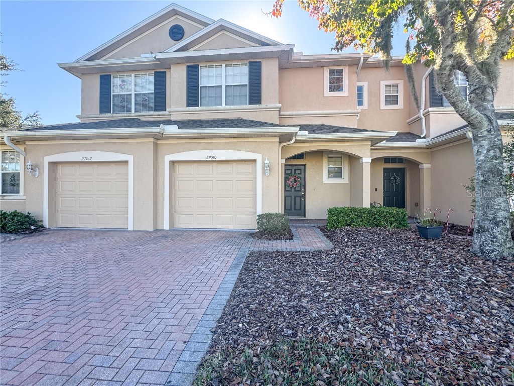 27010 Cool Stream Lane Wesley Chapel FL 33544 TB8458958 image1