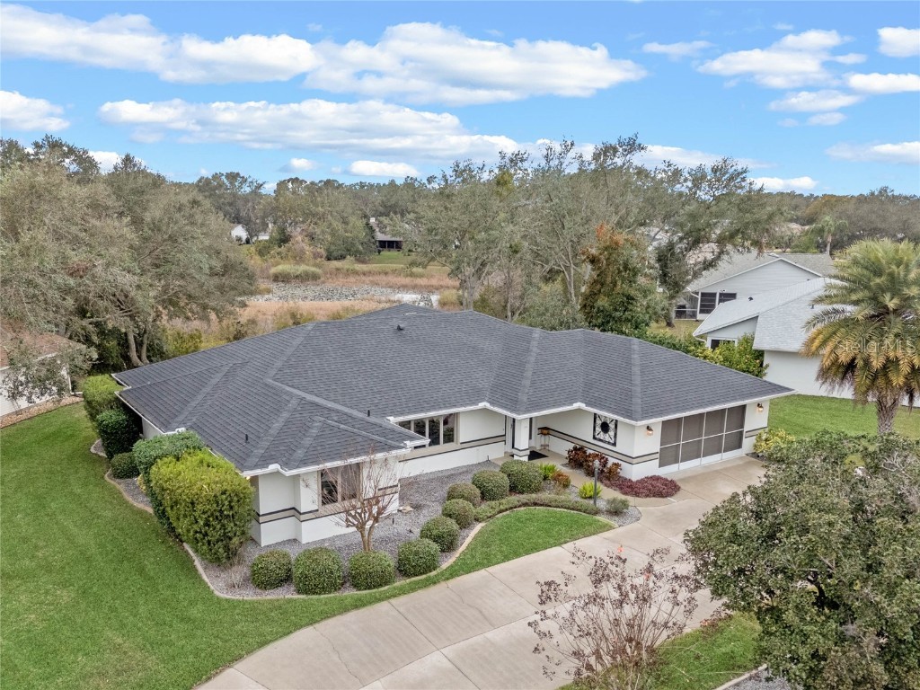 27010 Racquet Circle Leesburg FL 34748 G5091554 image1