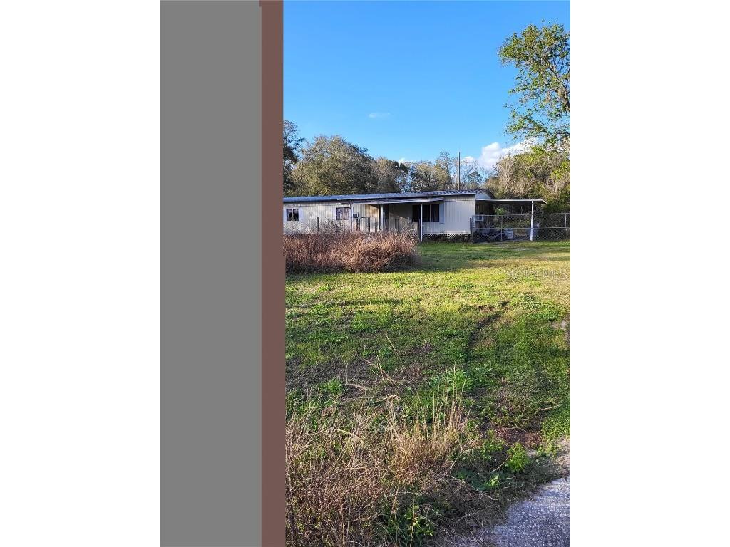 27011 Dayflower Boulevard Wesley Chapel FL 33544 T3427544 image1