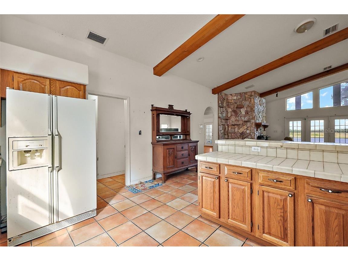 27011 SE Highway 42 Umatilla FL 32784 G5096544 image13